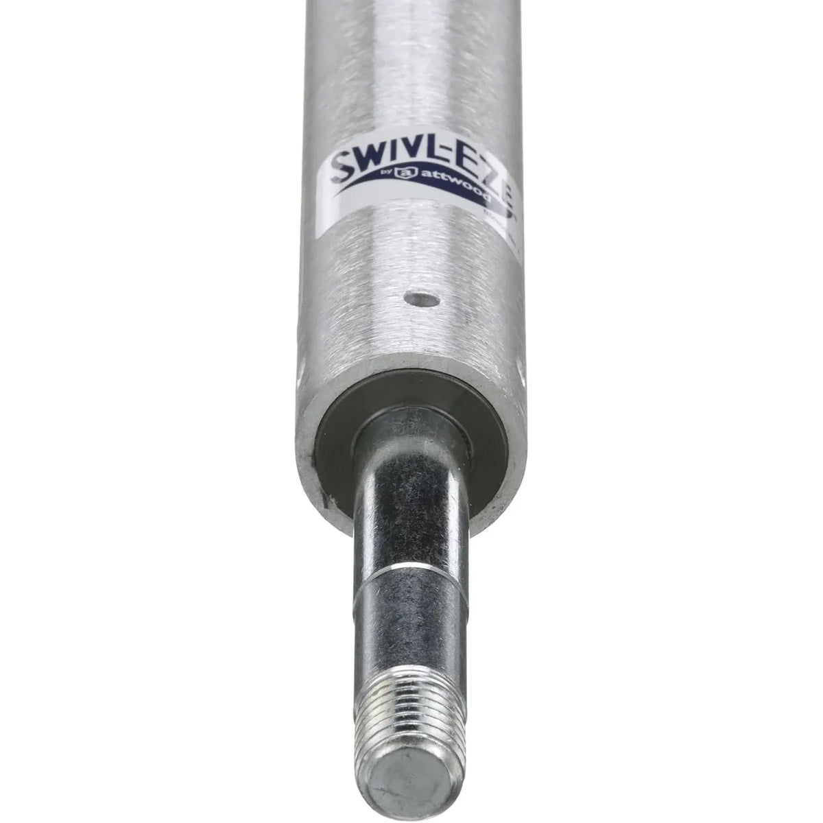 Attwood Marine Lock'N-Pin Fixed Height Seat Post, 3/4 in Pin, 1.5 in Diameter — Quality Boat Parts
