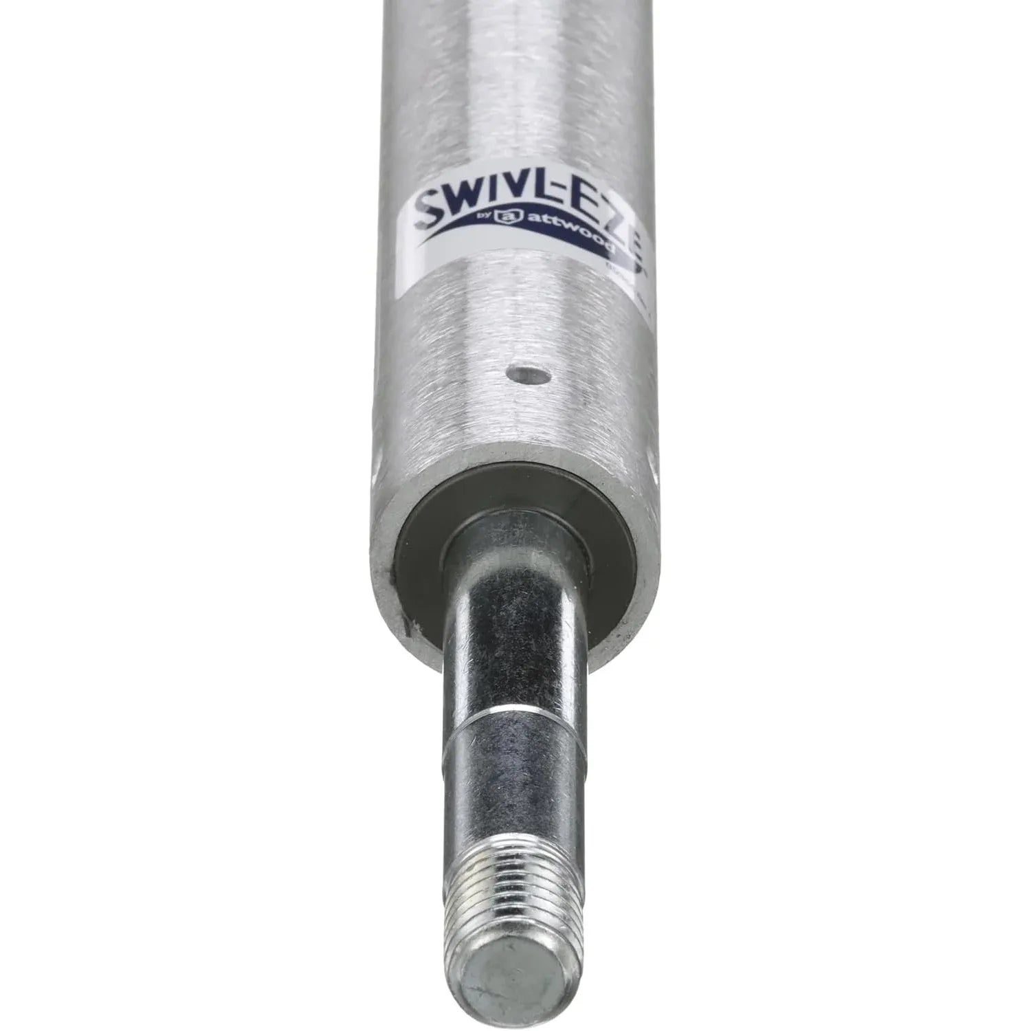 Attwood Marine Lock'N-Pin Fixed Height Seat Post, 3/4 in Pin, 1.5 in Diameter — Quality Boat Parts
