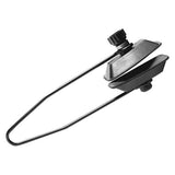Attwood Marine Motor Flushers, For I/O and Outboard Engines — Quality Boat Parts