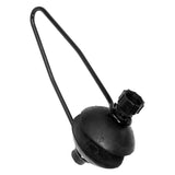 Attwood Marine Motor Flushers, For I/O and Outboard Engines — Quality Boat Parts