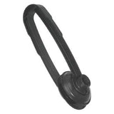 Attwood Marine Motor Flushers, For I/O and Outboard Engines — Quality Boat Parts