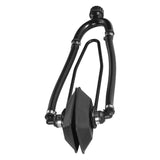 Attwood Marine Motor Flushers, For I/O and Outboard Engines — Quality Boat Parts
