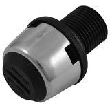 Attwood Marine 90 Degree P-Trap Fuel Tank Vent Replacement Cover — Quality Boat Parts