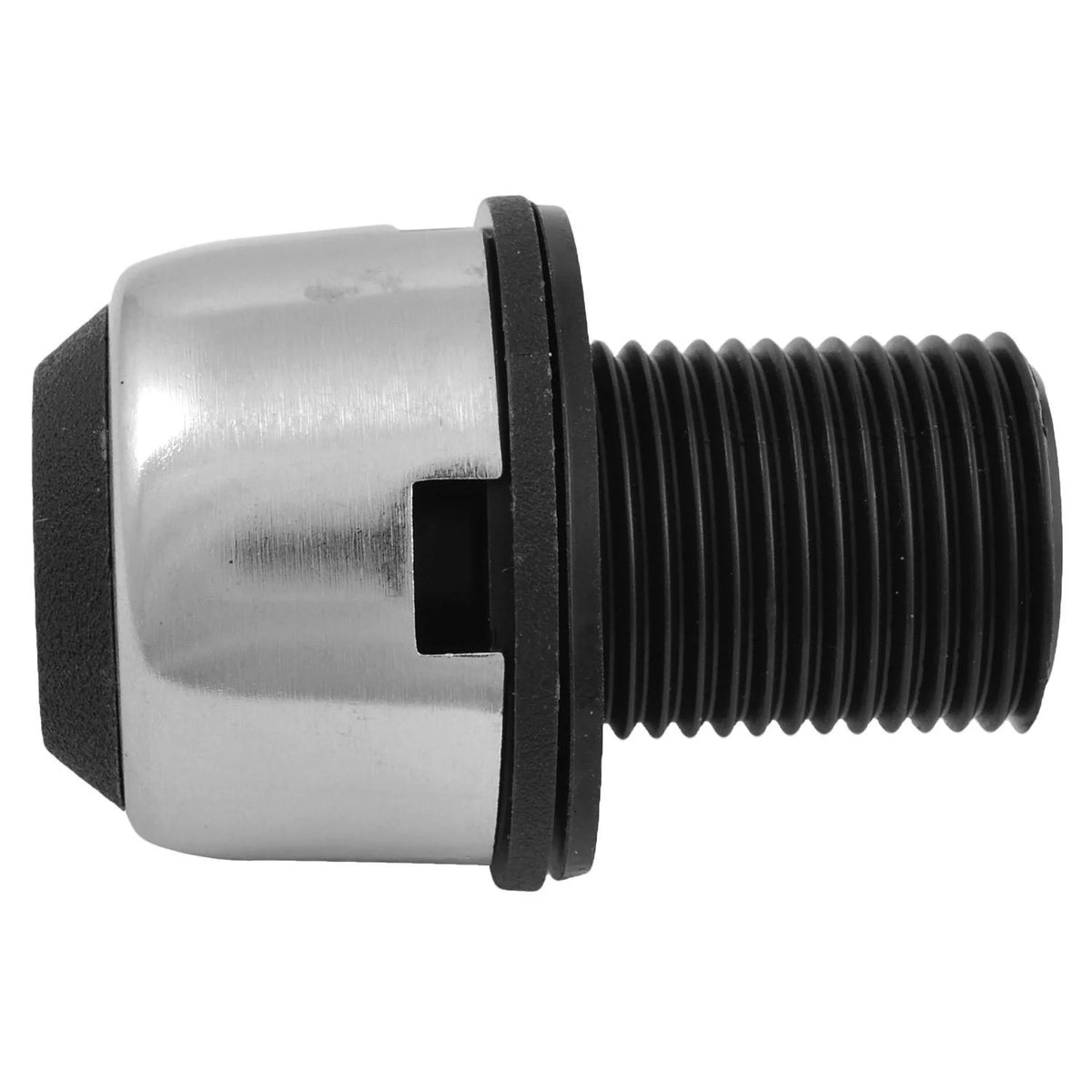 Attwood Marine 90 Degree P-Trap Fuel Tank Vent Replacement Cover — Quality Boat Parts