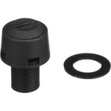 Attwood Marine 90 Degree P-Trap Fuel Tank Vent Replacement Cover — Quality Boat Parts