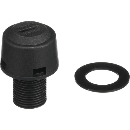 Attwood Marine 90 Degree P-Trap Fuel Tank Vent Replacement Cover — Quality Boat Parts