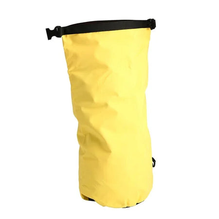 Attwood Marine Heavy-Duty Dry Bag, 500 Denier PVC, Roll-Top Closure — Quality Boat Parts