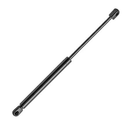 Attwood Marine Ni-Slide Series Gas Spring, 26.97 in Extended, 15.20 in Compressed, 11.77 in Stroke, 10 mm Socket — Quality Boat Parts