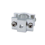 Attwood Marine Sure-Grip Rod Holder Mounting Bases, Extruded Aluminum — Quality Boat Parts