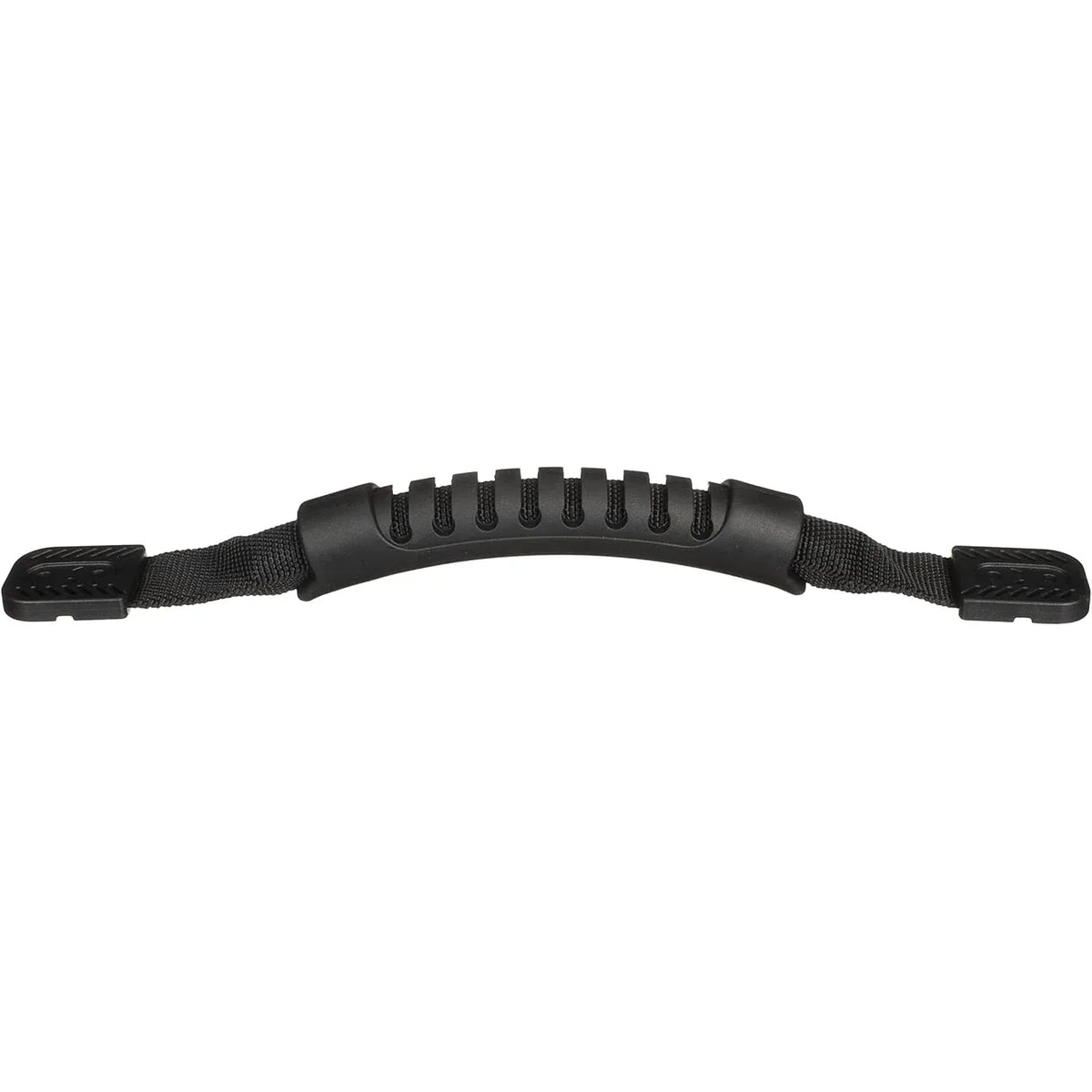Attwood Marine Flexible Grab Handle, Over-Molded Grip — Quality Boat Parts