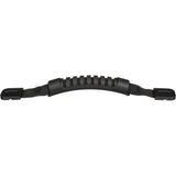 Attwood Marine Flexible Grab Handle, Over-Molded Grip — Quality Boat Parts
