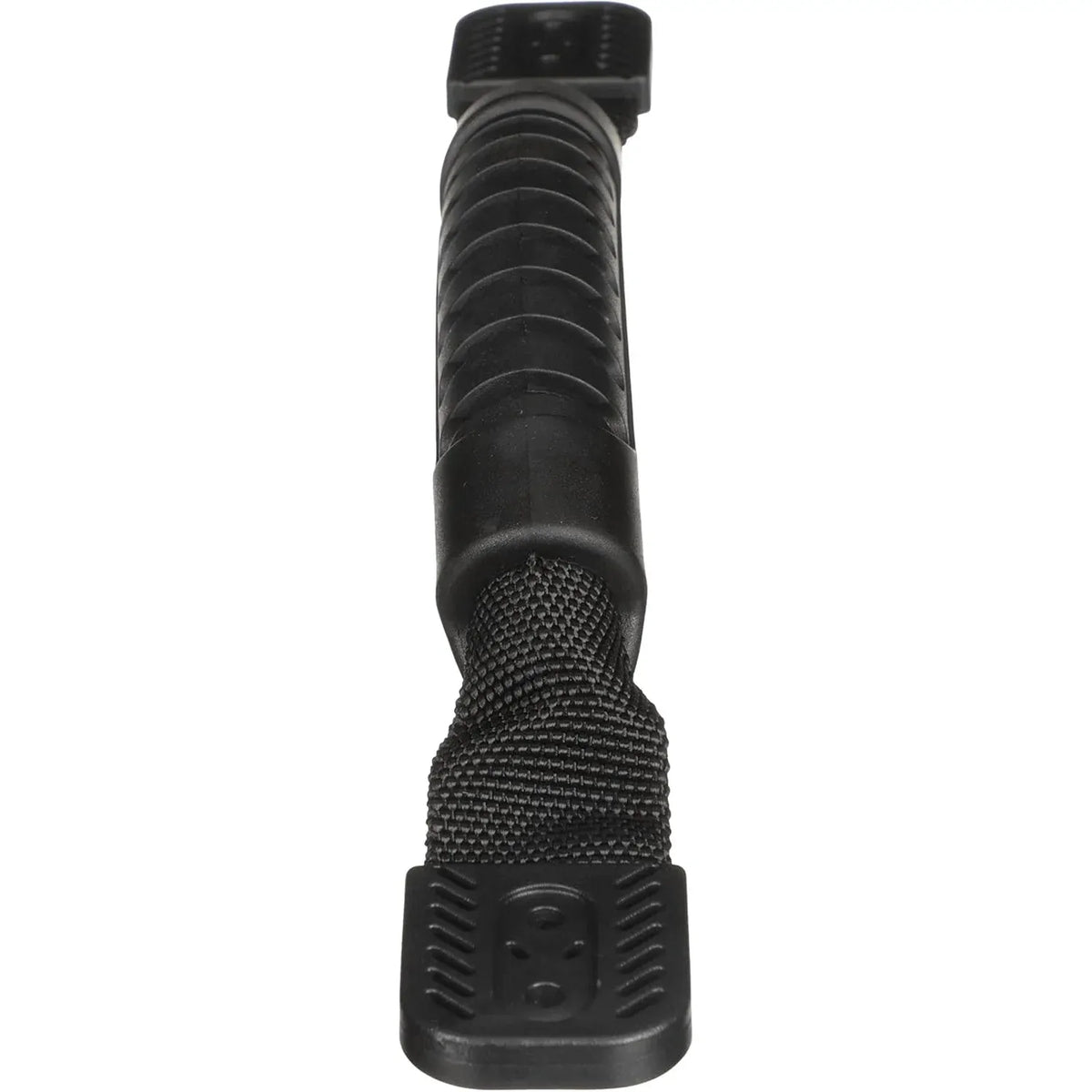Attwood Marine Flexible Grab Handle, Over-Molded Grip — Quality Boat Parts