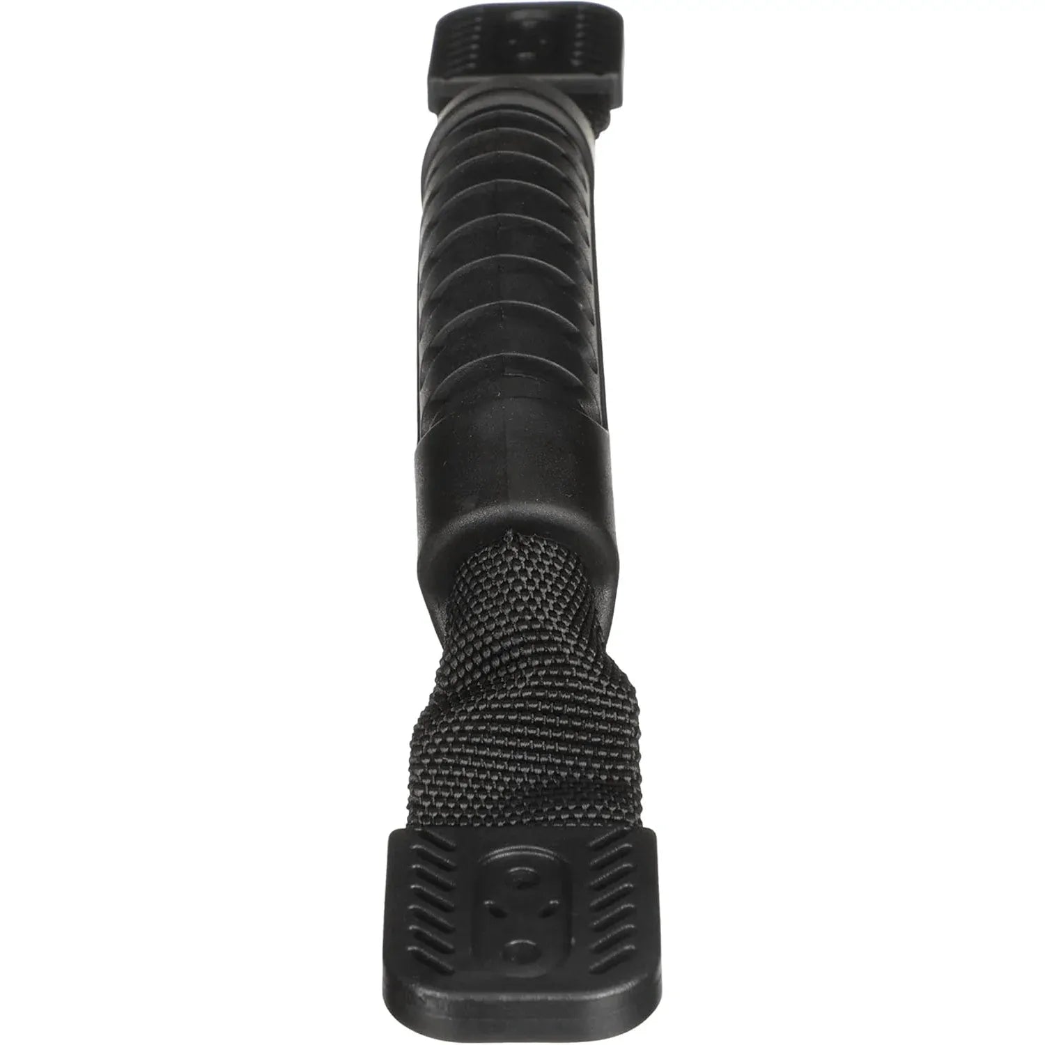Attwood Marine Flexible Grab Handle, Over-Molded Grip — Quality Boat Parts