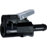 Attwood Marine Fuel Tank and Hose Fittings, For Mercury/Mariner — Quality Boat Parts