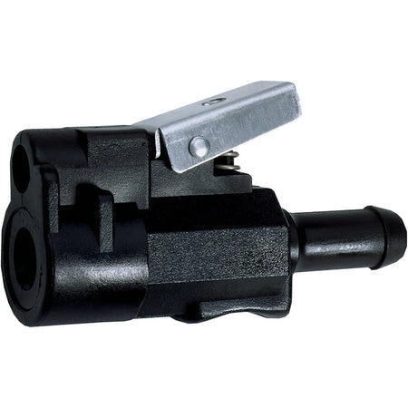 Attwood Marine Fuel Tank and Hose Fittings, For Mercury/Mariner — Quality Boat Parts