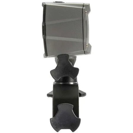 Attwood Marine XFS LED Multi-Function Sport Light, 300 Lumen White Flood, 50 Lumen Red Beam, UV Mode — Quality Boat Parts