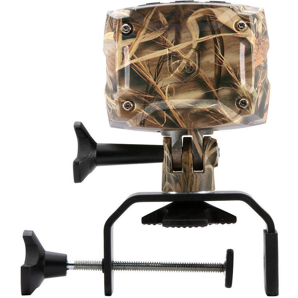 Attwood Marine XFS LED Multi-Function Sport Light, 300 Lumen White Flood, 50 Lumen Red Beam, UV Mode — Quality Boat Parts