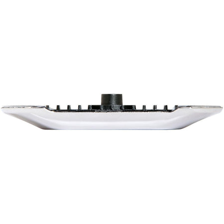 Attwood Marine LightArmor HP Underwater LED Light, 5 in, 6 LED, 12/24V, Surface Mount, 316 Stainless Steel Cover — Quality Boat Parts