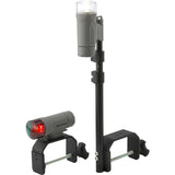 Attwood Marine Portable LED Navigation Light Kit, Bow & Stern, 3 AAA — Quality Boat Parts