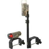 Attwood Marine Portable LED Navigation Light Kit, Bow & Stern, 3 AAA — Quality Boat Parts