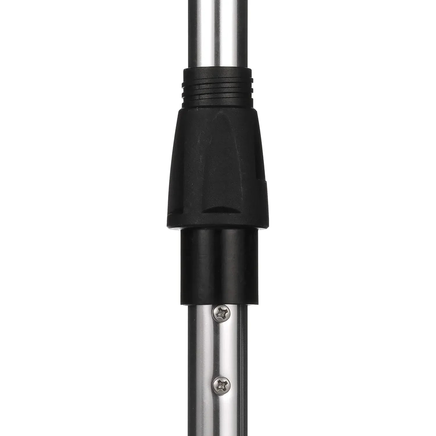 Attwood Marine Pulsar Bi-Color Stowaway Sidelight, 1-Mile, 225° Visibility — Quality Boat Parts