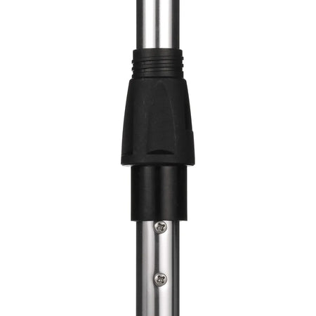Attwood Marine Pulsar Bi-Color Stowaway Sidelight, 1-Mile, 225° Visibility — Quality Boat Parts