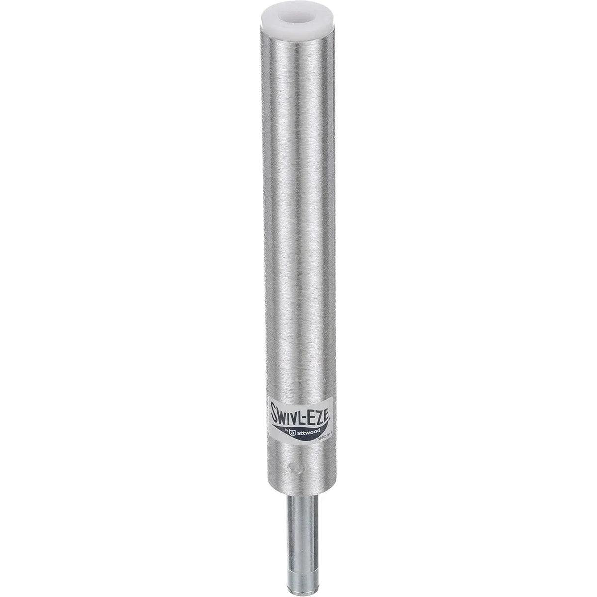 Attwood Marine Lock'N-Pin Boat Seat Pedestal Posts, 3/4 in Pin, Fixed Height — Quality Boat Parts