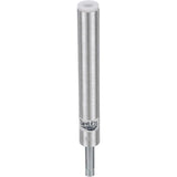Attwood Marine Lock'N-Pin Boat Seat Pedestal Posts, 3/4 in Pin, Fixed Height — Quality Boat Parts