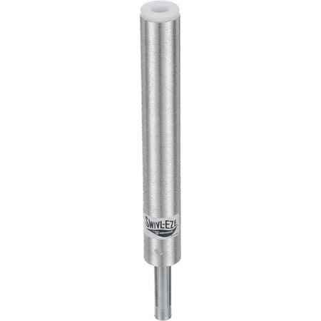 Attwood Marine Lock'N-Pin Boat Seat Pedestal Posts, 3/4 in Pin, Fixed Height — Quality Boat Parts