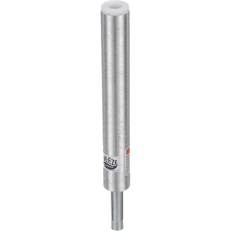 Attwood Marine Lock'N-Pin Boat Seat Pedestal Posts, 3/4 in Pin, Fixed Height — Quality Boat Parts