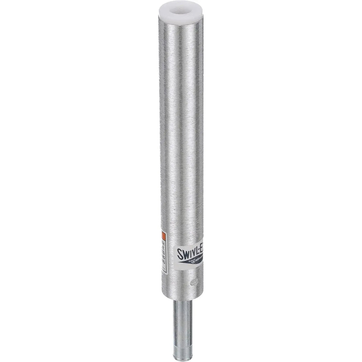 Attwood Marine Lock'N-Pin Boat Seat Pedestal Posts, 3/4 in Pin, Fixed Height — Quality Boat Parts
