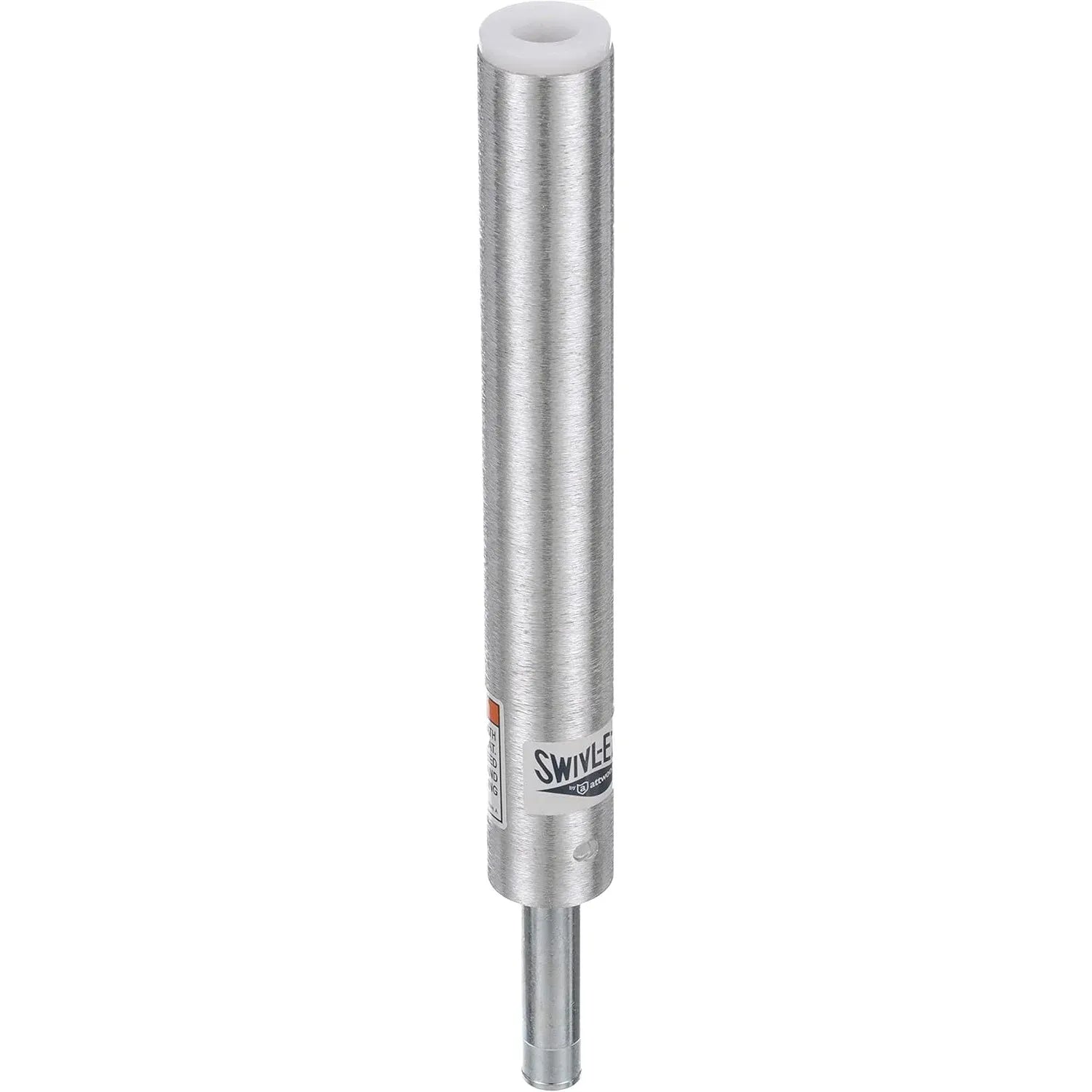 Attwood Marine Lock'N-Pin Boat Seat Pedestal Posts, 3/4 in Pin, Fixed Height — Quality Boat Parts