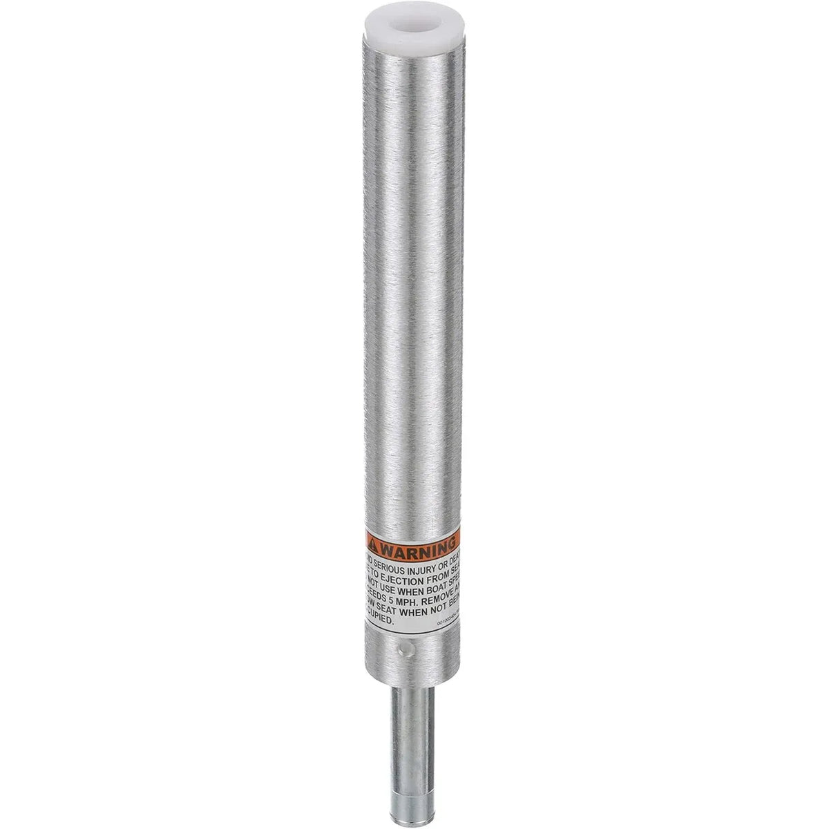 Attwood Marine Lock'N-Pin Boat Seat Pedestal Posts, 3/4 in Pin, Fixed Height — Quality Boat Parts