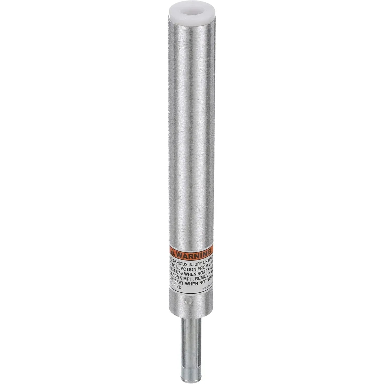 Attwood Marine Lock'N-Pin Boat Seat Pedestal Posts, 3/4 in Pin, Fixed Height — Quality Boat Parts
