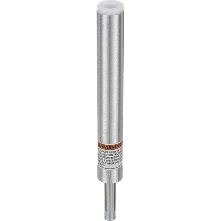 Attwood Marine Lock'N-Pin Boat Seat Pedestal Posts, 3/4 in Pin, Fixed Height — Quality Boat Parts