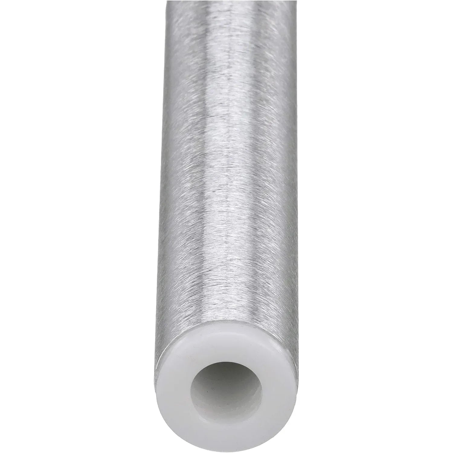 Attwood Marine Lock'N-Pin Boat Seat Pedestal Posts, 3/4 in Pin, Fixed Height — Quality Boat Parts