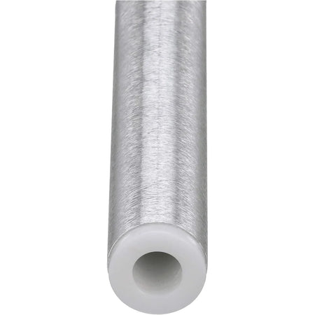 Attwood Marine Lock'N-Pin Boat Seat Pedestal Posts, 3/4 in Pin, Fixed Height — Quality Boat Parts