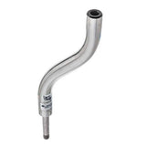 Attwood Marine Lock'N-Pin Boat Seat Pedestal Posts, 3/4 in Pin, Fixed Height — Quality Boat Parts