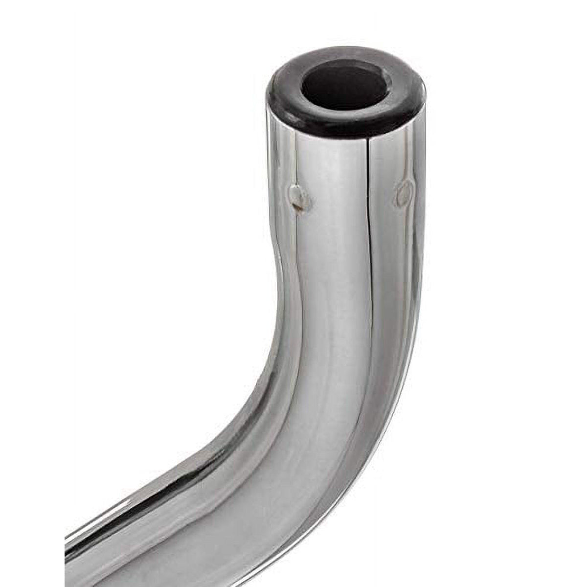 Attwood Marine Lock'N-Pin Boat Seat Pedestal Posts, 3/4 in Pin, Fixed Height — Quality Boat Parts