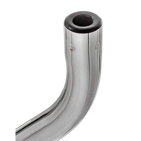 Attwood Marine Lock'N-Pin Boat Seat Pedestal Posts, 3/4 in Pin, Fixed Height — Quality Boat Parts