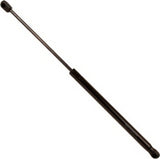 Attwood Marine Ni-Slide Series Gas Spring, 15 in Extended, 9.5 in Compressed, 5.5 in Stroke, 10 mm Socket — Quality Boat Parts