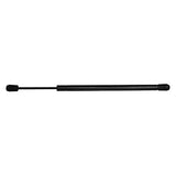 Attwood Marine Ni-Slide Steel Gas Spring, 20 in Extended, 12 in Compressed, 8 in Stroke, 10mm Socket — Quality Boat Parts