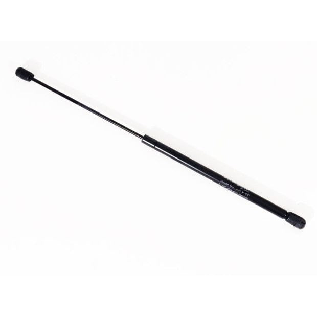 Attwood Marine Ni-Slide Steel Gas Spring, 20 in Extended, 12 in Compressed, 8 in Stroke, 10mm Socket — Quality Boat Parts