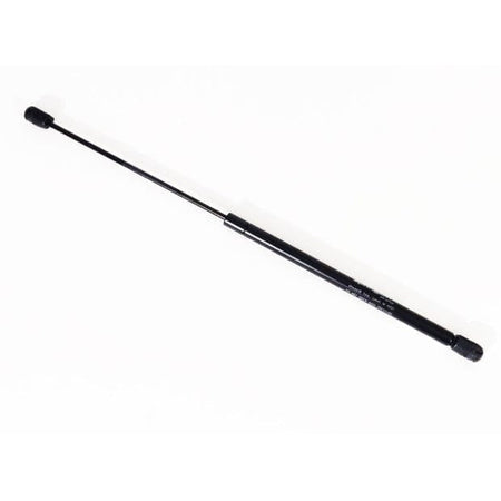 Attwood Marine Ni-Slide Steel Gas Spring, 20 in Extended, 12 in Compressed, 8 in Stroke, 10mm Socket — Quality Boat Parts