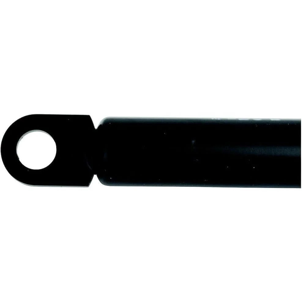 Attwood Marine Ni-Slide Hatch Support Gas Spring, 36.30 in Extended, 21.10 in Compressed, 15.20 in Stroke, 13mm Socket — Quality Boat Parts