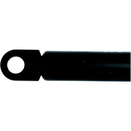 Attwood Marine Ni-Slide Hatch Support Gas Spring, 36.30 in Extended, 21.10 in Compressed, 15.20 in Stroke, 13mm Socket — Quality Boat Parts