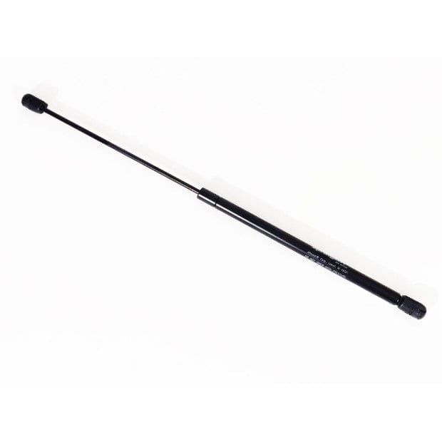 Attwood Marine Ni-Slide Gas Spring, 20 in Extended, 12 in Compressed, 8 in Stroke, 10mm Socket — Quality Boat Parts