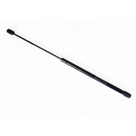 Attwood Marine Ni-Slide Hatch Lift Gas Spring, 17.2 in Extended, 10.2 in Compressed, 7 in Stroke, 10mm Socket — Quality Boat Parts