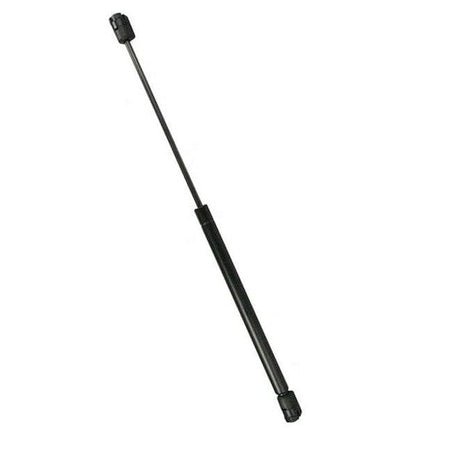 Attwood Marine Ni-Slide Hatch Lift Gas Spring, 17.2 in Extended, 10.2 in Compressed, 7 in Stroke, 10mm Socket — Quality Boat Parts