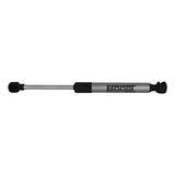 Attwood Marine ST31 Gas Spring, Stainless Steel, 7.5 in Extended, 5.25 in Compressed — Quality Boat Parts
